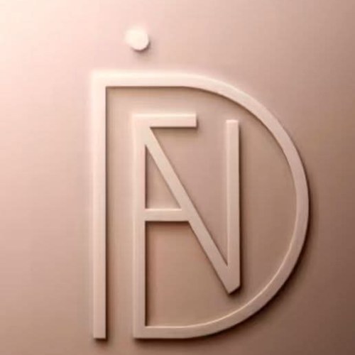 Daniela Collection